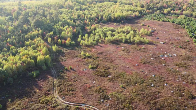 $450,000 | Green Green Field, Franklin, ME 04634