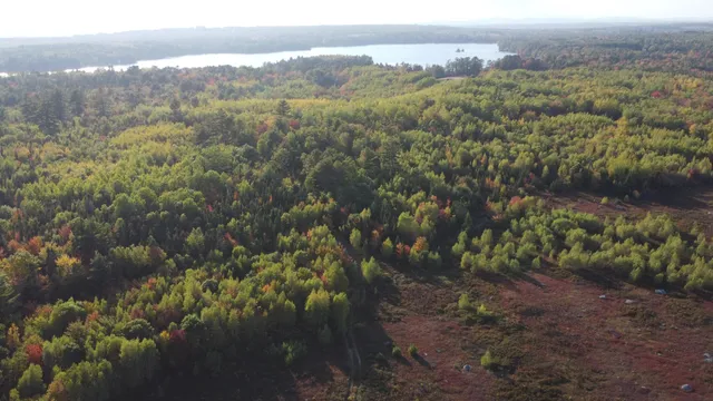 $450,000 | Green Green Field, Franklin, ME 04634