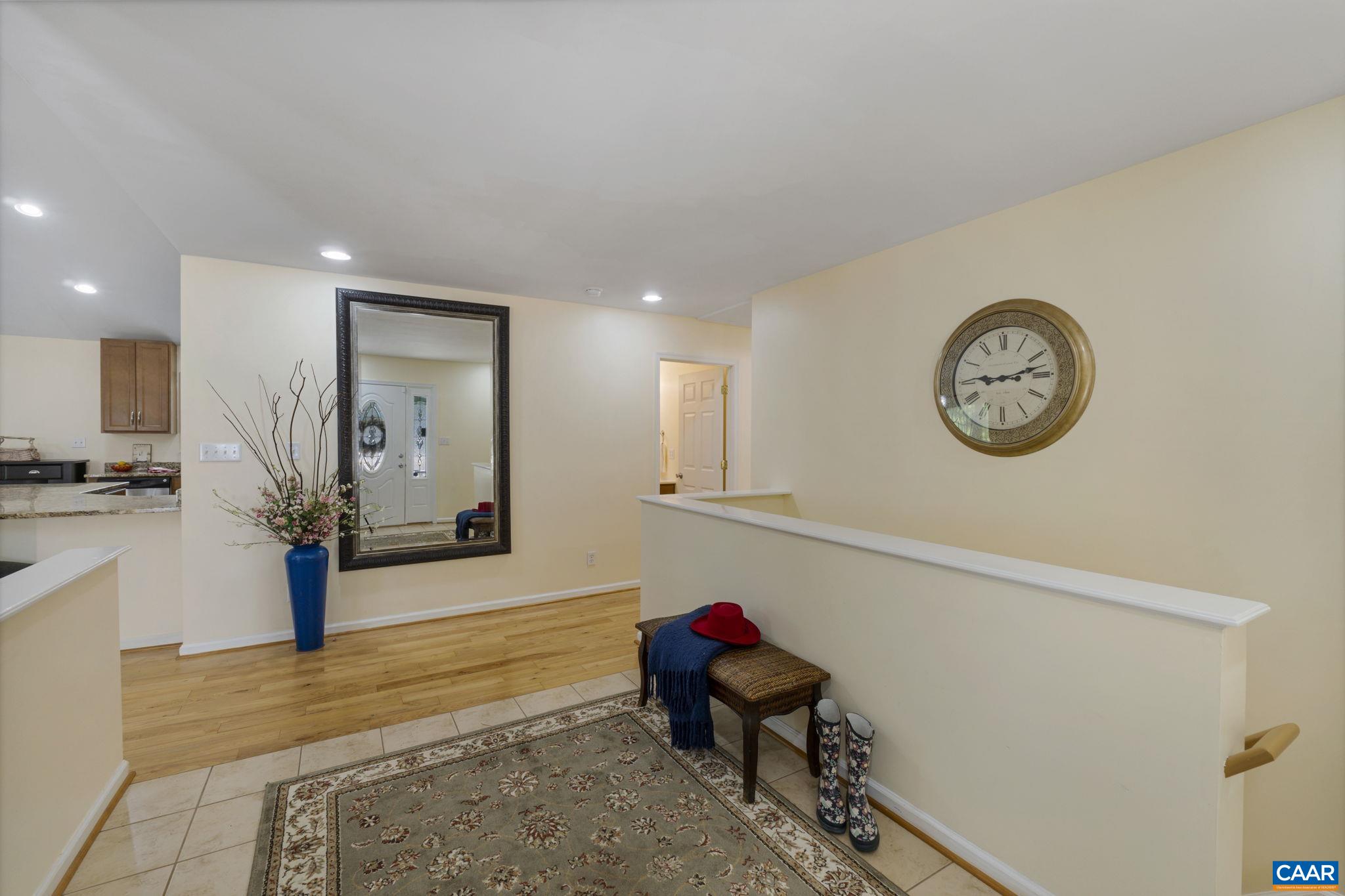 474 Lake Road Troy, VA 22974 - Photo 13 of 75
