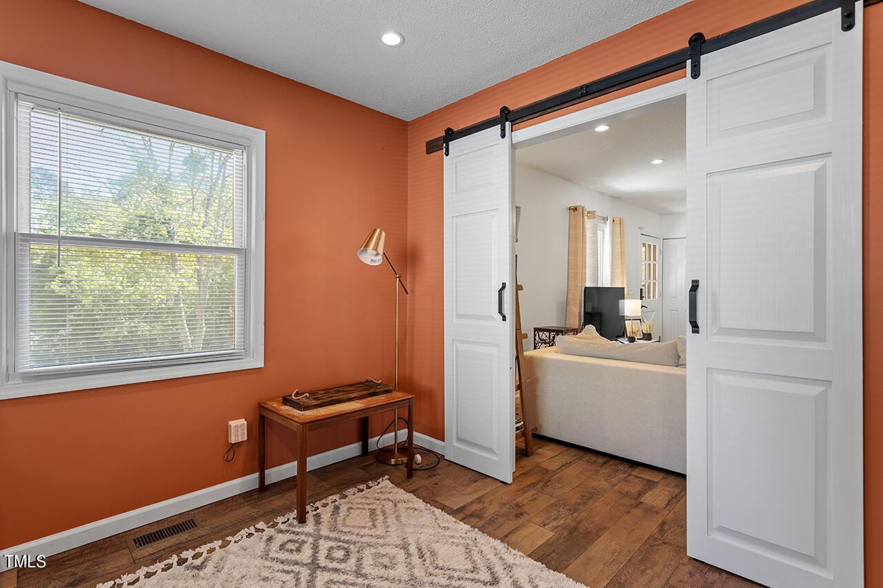 2220 Foxtrot Road Raleigh, NC 27610 - Photo 20 of 24 2220 Foxtrot Road_33
