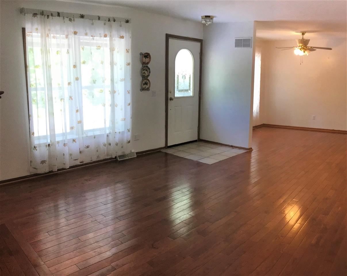 12221 Wilson Road Montrose, MI 48457 - Photo 8 of 51
