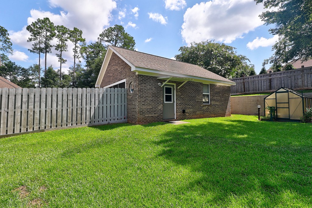 643 Westbrook Road Dothan, AL 36303 - Photo 45 of 48