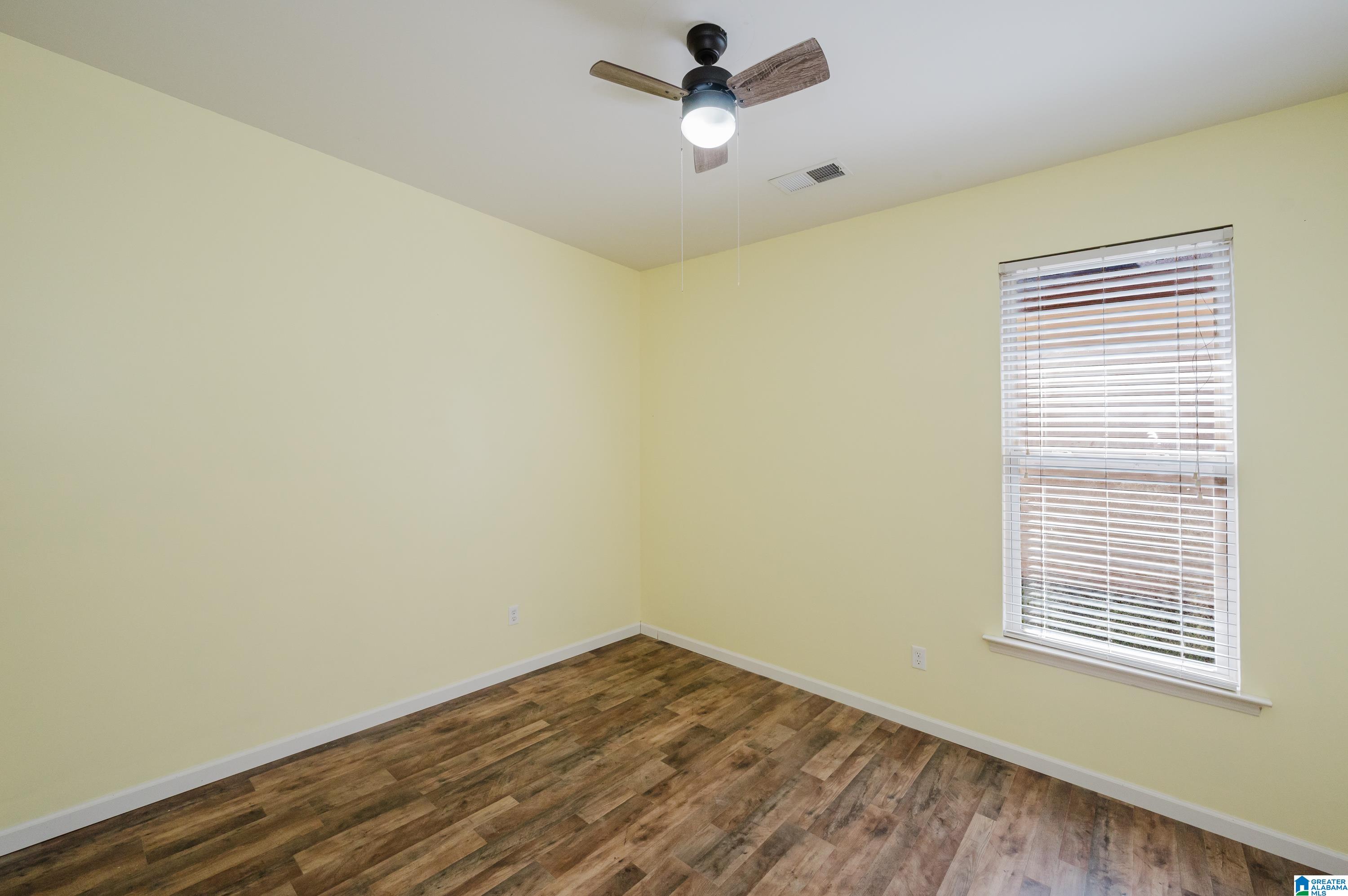 1008 Valhalla Way Calera, AL 35040 - Photo 26 of 36 Gallery Image 26