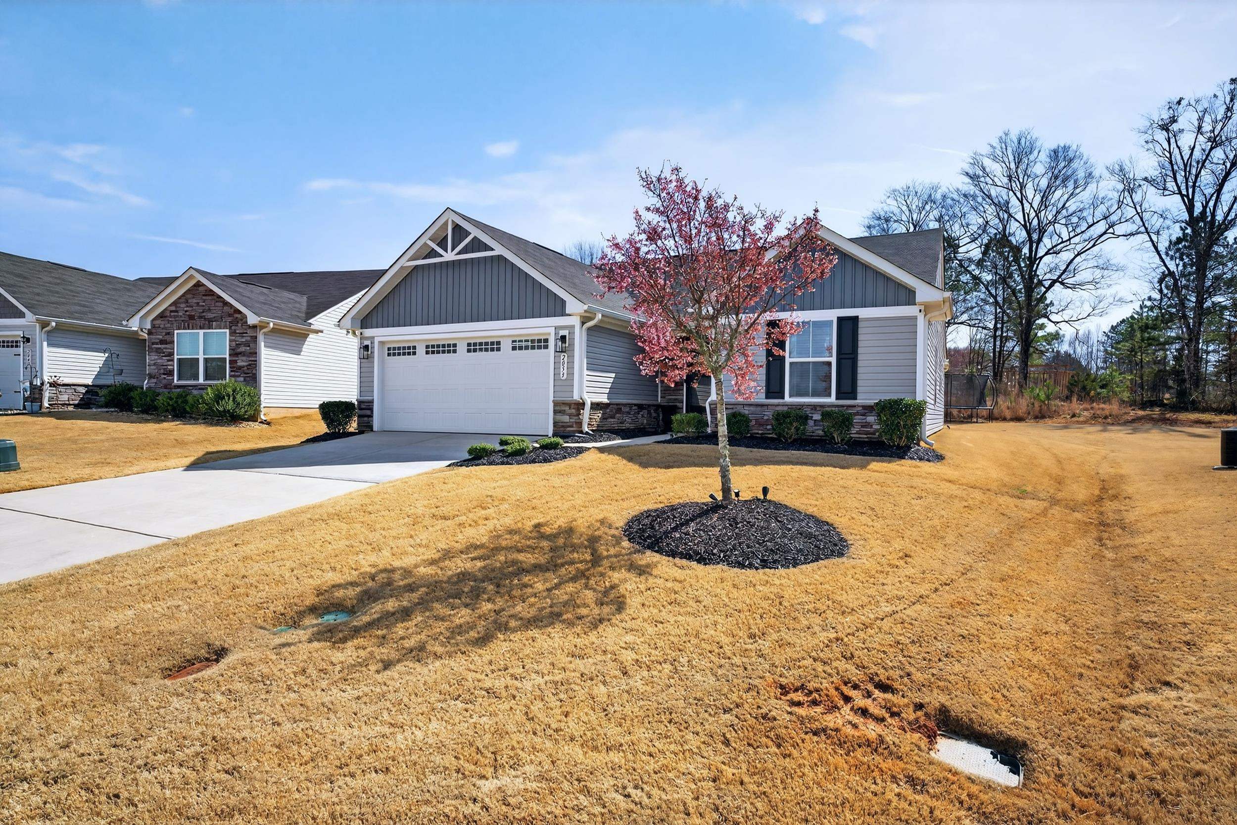 2053 Wexley Drive Boiling Springs, SC 29316 - Photo 2 of 48