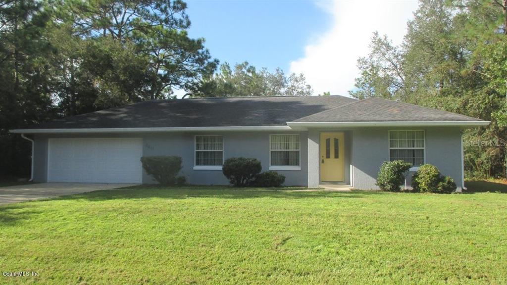 7811 Southwest 128th St Road Ocala, FL 34473 - Photo 1 of 1 020