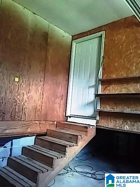 2283 Wells Loop Jasper, AL 35503 - Photo 8 of 22