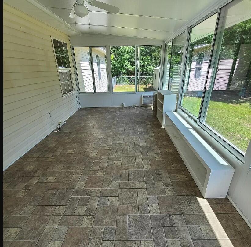4127 Vaucluse Road Aiken, SC 29801 - Photo 36 of 44