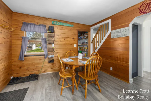 $269,000 | 636 East Colfax Street, Hastings, MI 49058