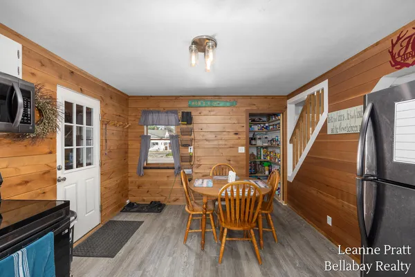 $269,000 | 636 East Colfax Street, Hastings, MI 49058