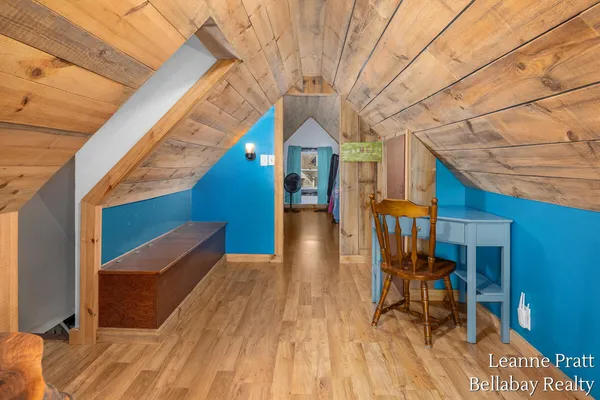 $269,000 | 636 East Colfax Street, Hastings, MI 49058