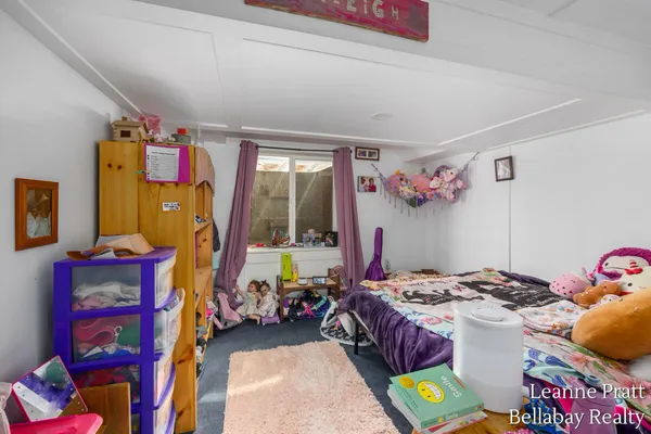 $269,000 | 636 East Colfax Street, Hastings, MI 49058