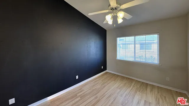 $4,500 | 5730 South Glennie Lane, Unit B, Los Angeles, CA 90016