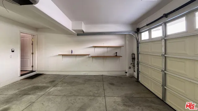 $4,500 | 5730 South Glennie Lane, Unit B, Los Angeles, CA 90016