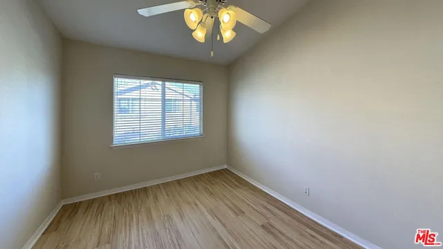 $4,500 | 5730 South Glennie Lane, Unit B, Los Angeles, CA 90016