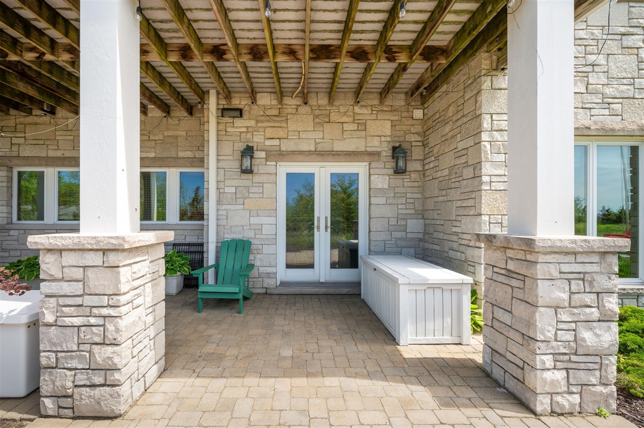 101 Lighthouse Dunes Path St. Joseph, MI 49085 - Photo 46 of 54