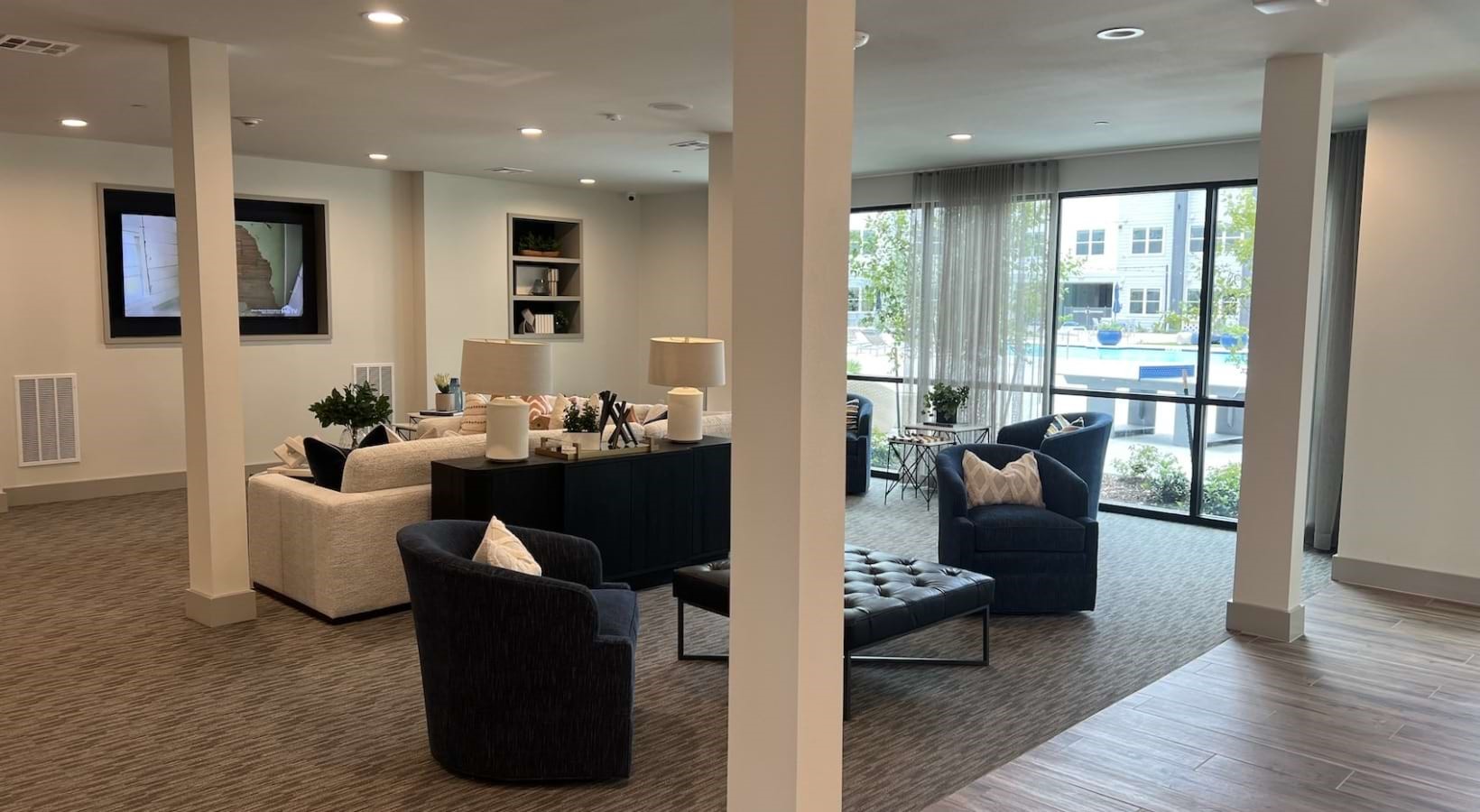 19101 Town Ridge Lane, Unit 5407 Webster, TX 77598 - Photo 21 of 30