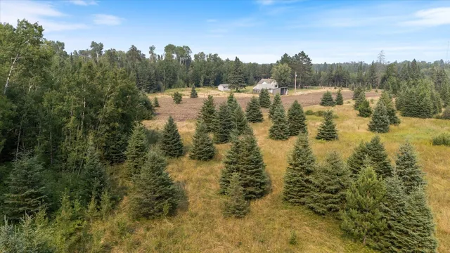 $120,000 | 42091 Highway 65, Nashwauk, MN 55769
