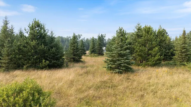 $120,000 | 42091 Highway 65, Nashwauk, MN 55769