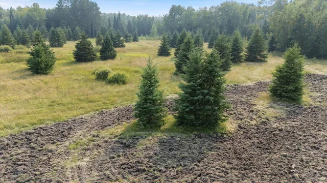 $120,000 | 42091 Highway 65, Nashwauk, MN 55769