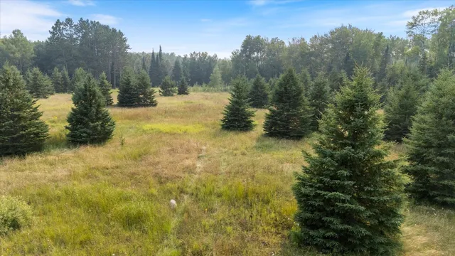 $120,000 | 42091 Highway 65, Nashwauk, MN 55769