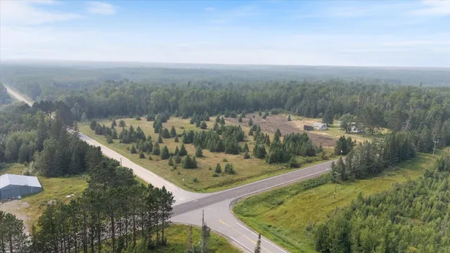 $120,000 | 42091 Highway 65, Nashwauk, MN 55769