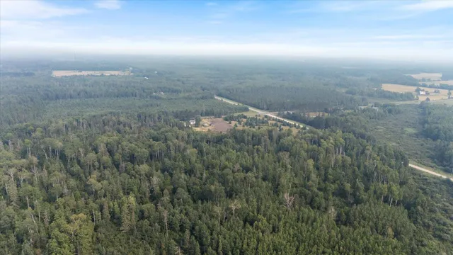 $120,000 | 42091 Highway 65, Nashwauk, MN 55769