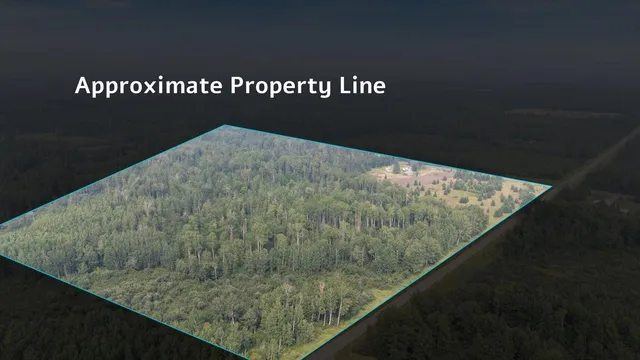$120,000 | 42091 Highway 65, Nashwauk, MN 55769