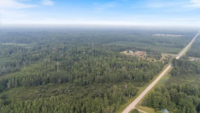 $120,000 | 42091 Highway 65, Nashwauk, MN 55769