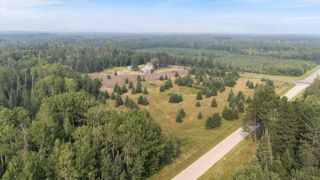 $120,000 | 42091 Highway 65, Nashwauk, MN 55769