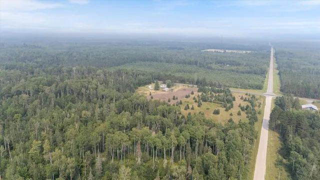 $120,000 | 42091 Highway 65, Nashwauk, MN 55769