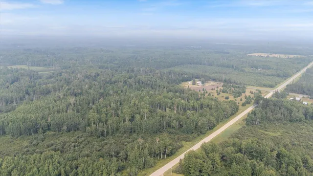 $120,000 | 42091 Highway 65, Nashwauk, MN 55769