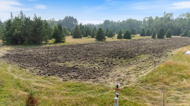 $120,000 | 42091 Highway 65, Nashwauk, MN 55769