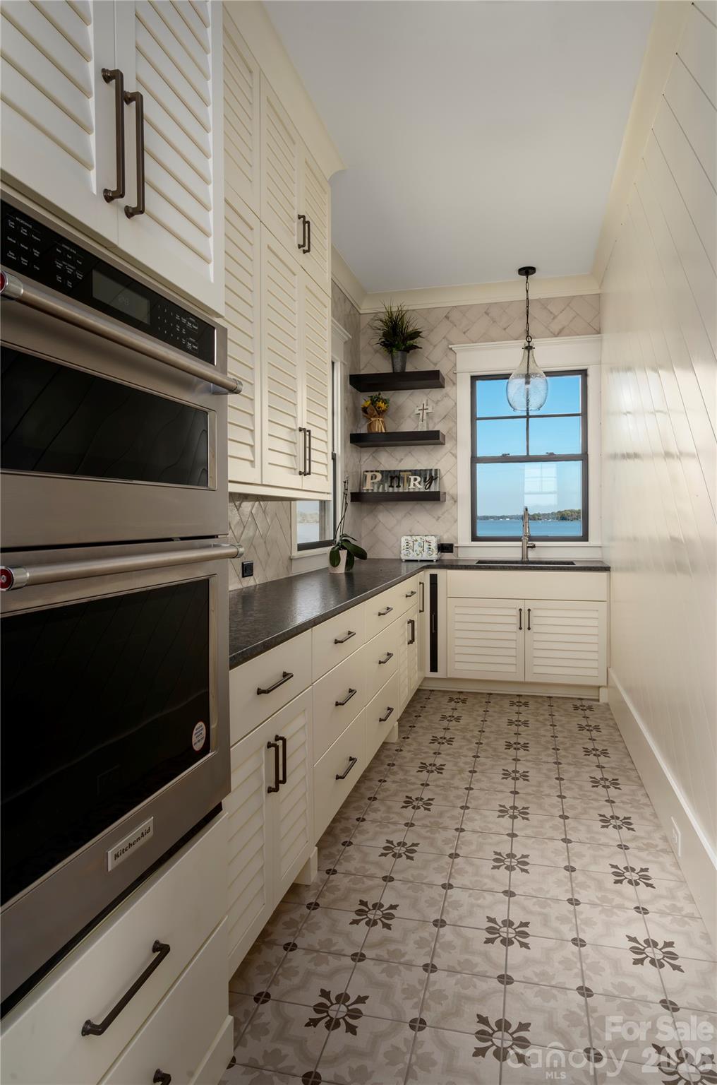 4835 Kiser Island Road Terrell, NC 28682 - Photo 17 of 48 Gallery Image 17