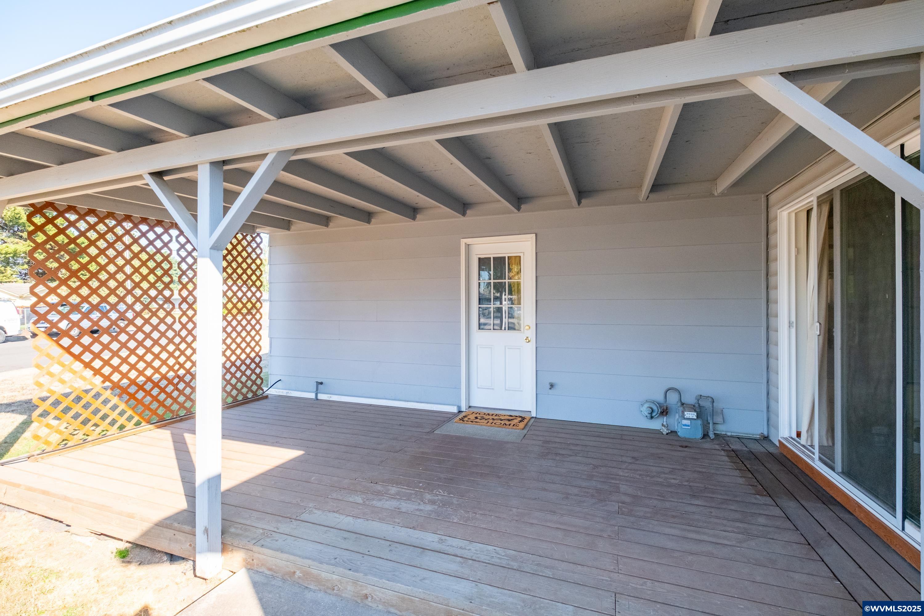1825 Walker Road Northeast Salem, OR 97305 - Photo 44 of 50