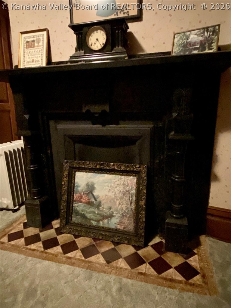 303 Charleston Drive Ripley, WV 25271 - Photo 22 of 30 Gallery Image 22