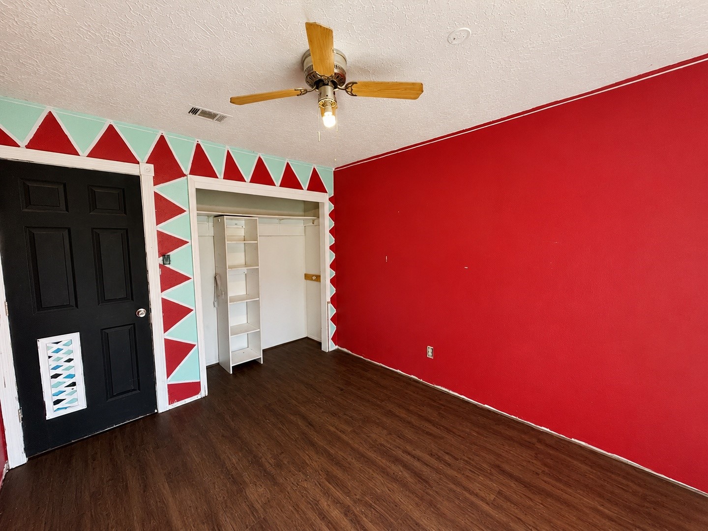 3731 Nutwood Lane Spring, TX 77389 - Photo 18 of 22