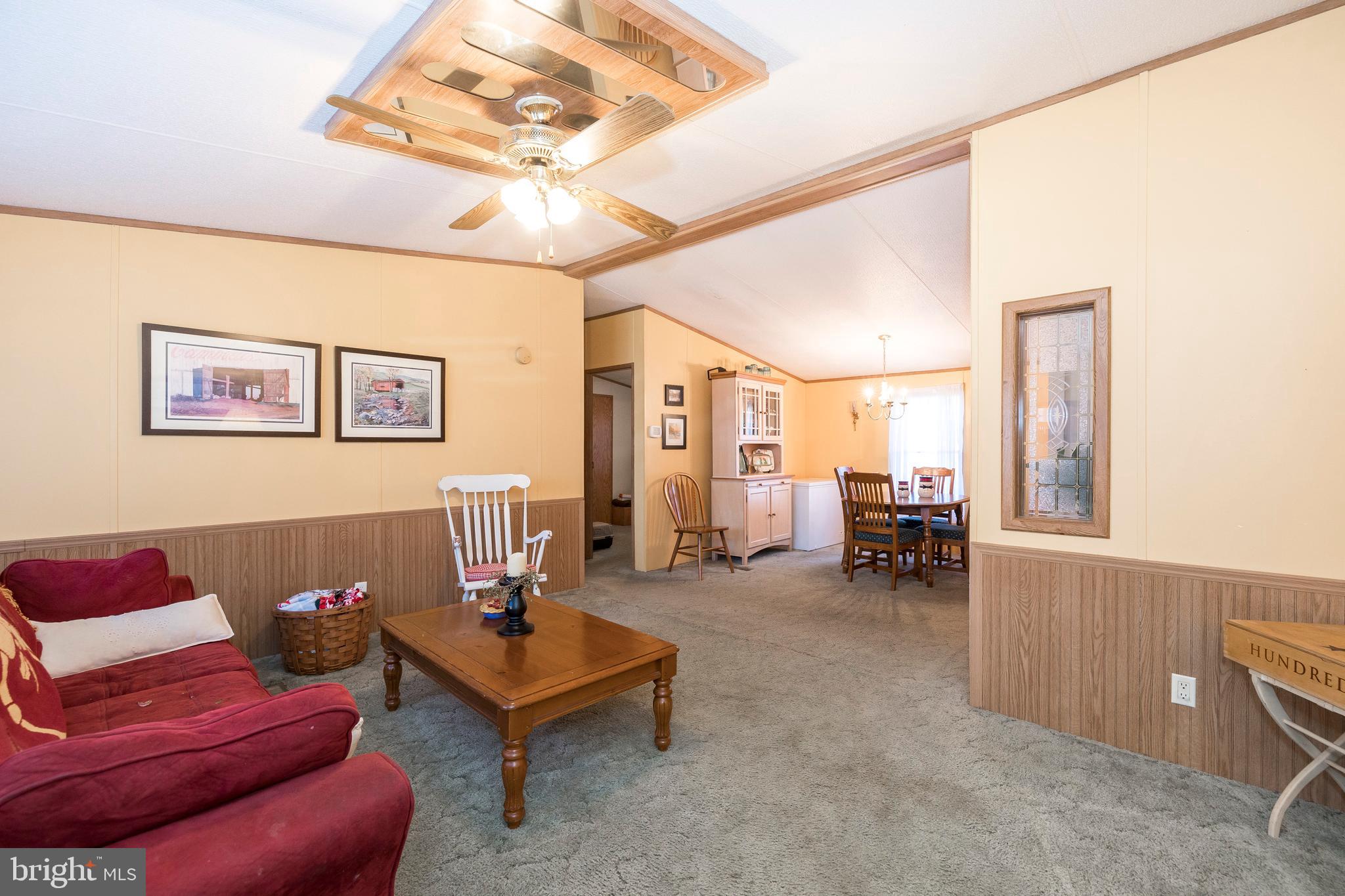 1008 Hilton Road Coatesville, PA 19320 - Photo 11 of 30