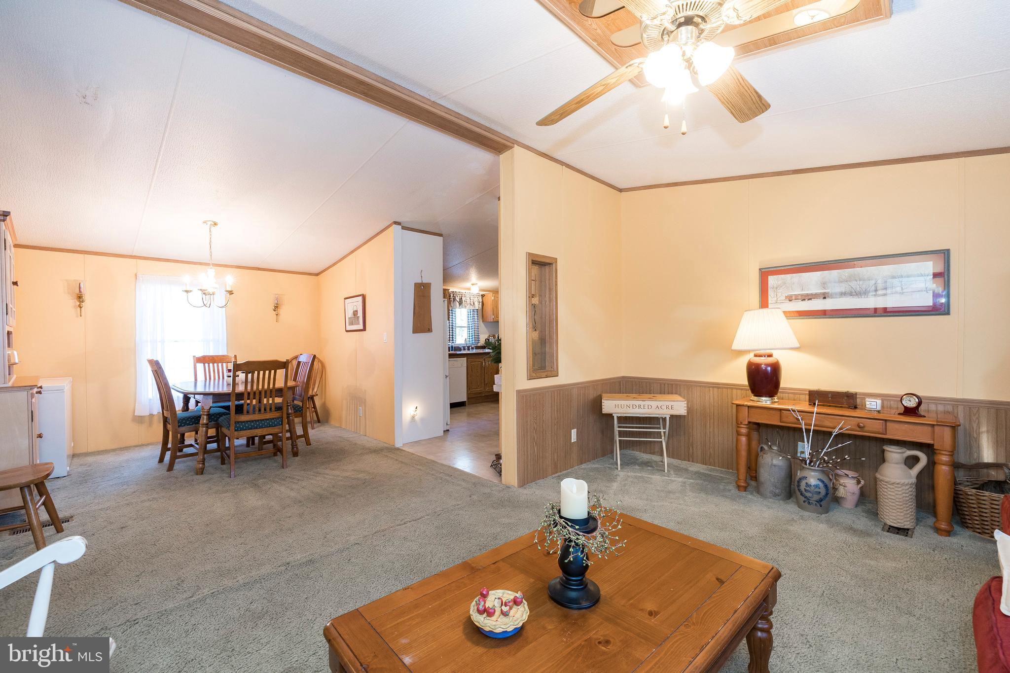 1008 Hilton Road Coatesville, PA 19320 - Photo 12 of 30