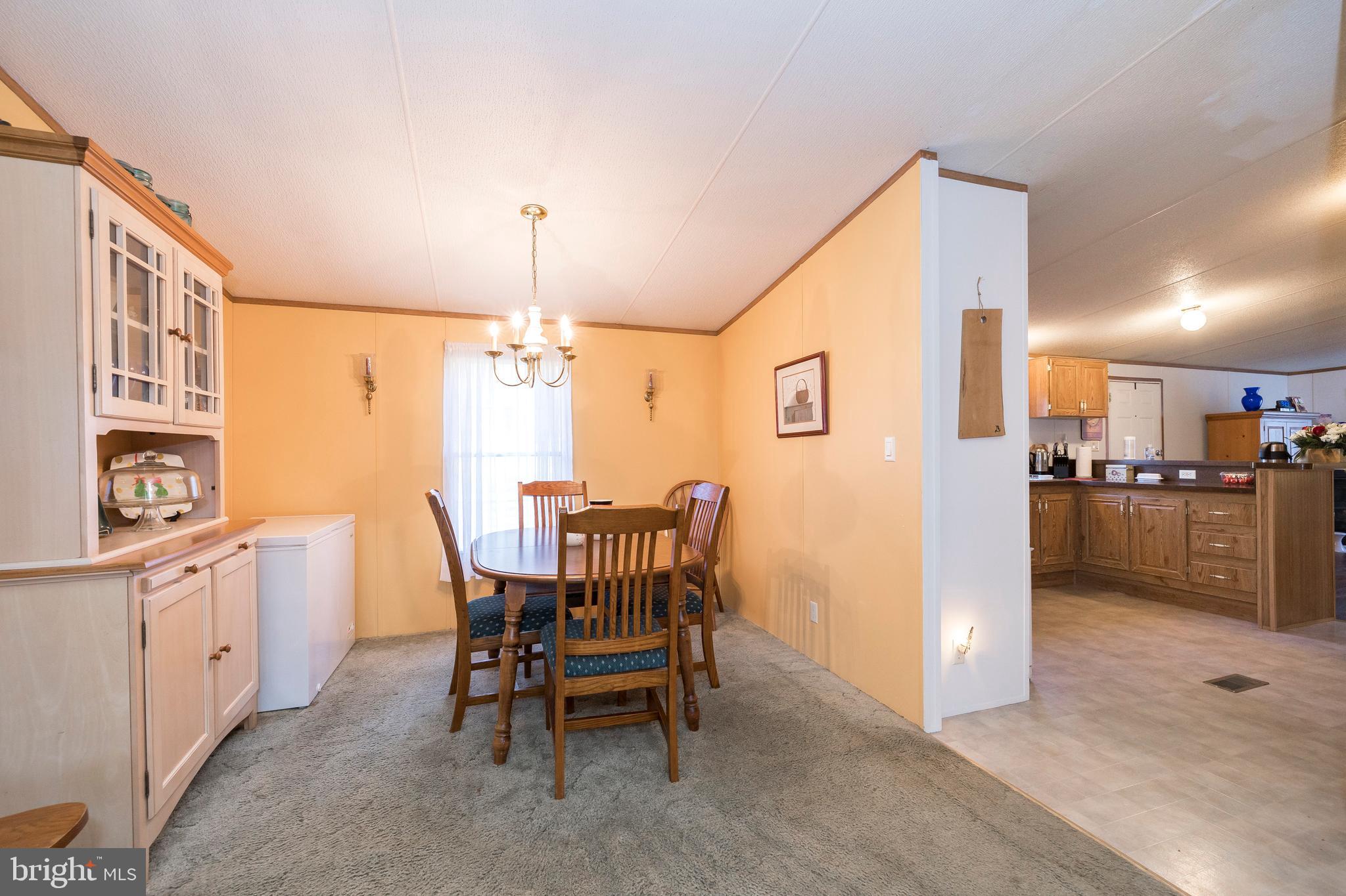 1008 Hilton Road Coatesville, PA 19320 - Photo 13 of 30