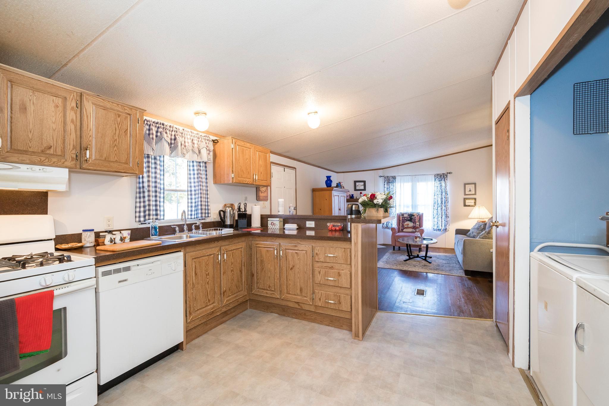 1008 Hilton Road Coatesville, PA 19320 - Photo 14 of 30