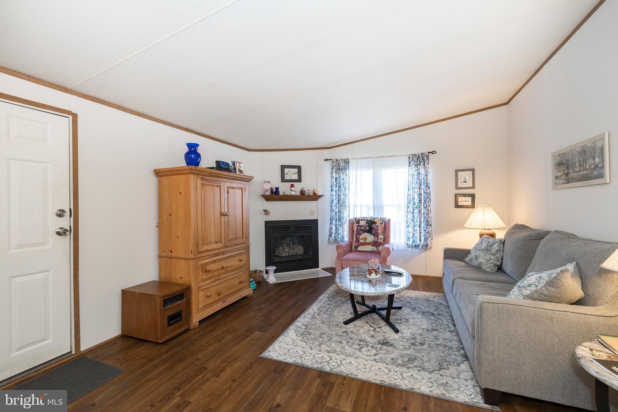 1008 Hilton Road Coatesville, PA 19320 - Photo 16 of 30
