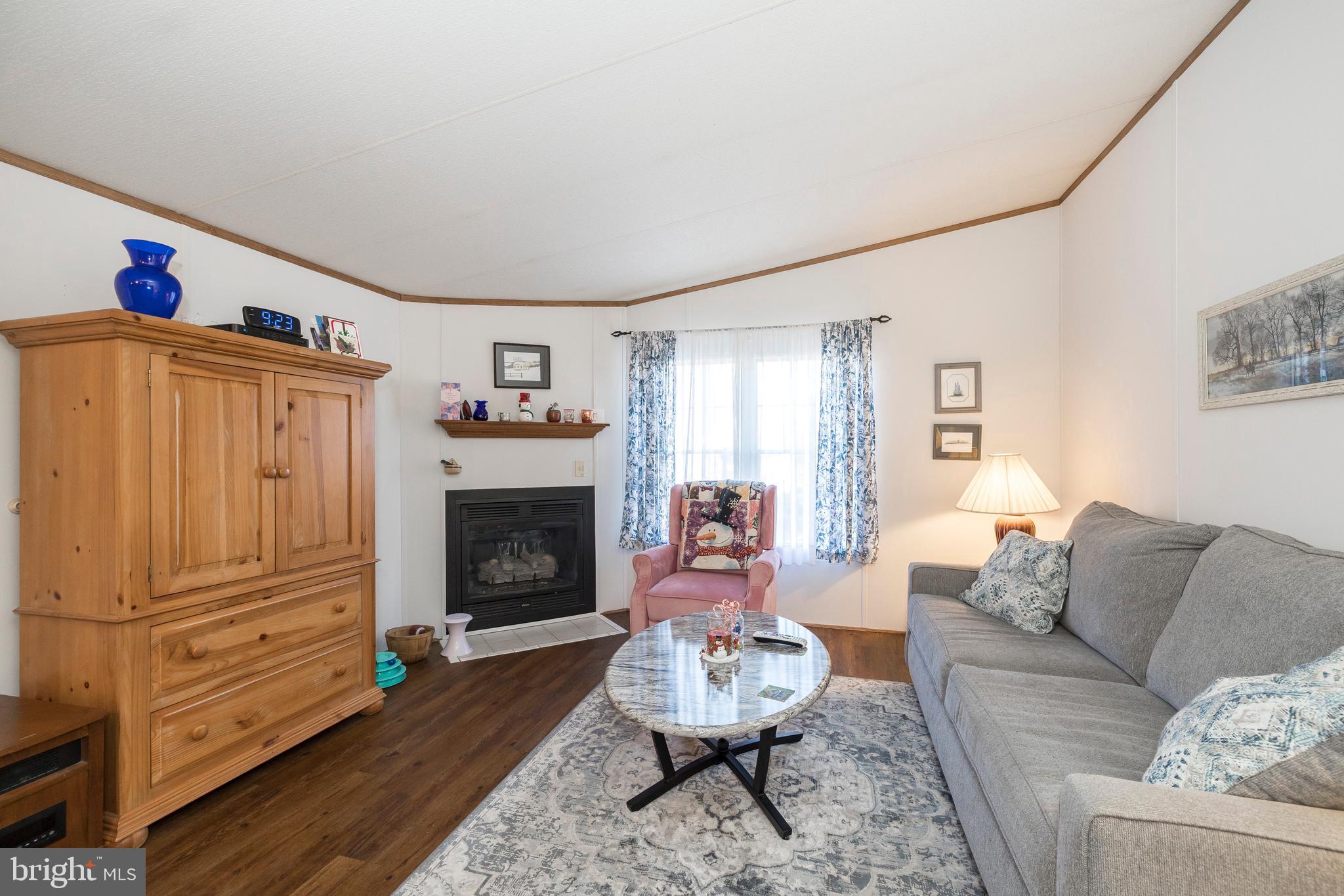 1008 Hilton Road Coatesville, PA 19320 - Photo 17 of 30