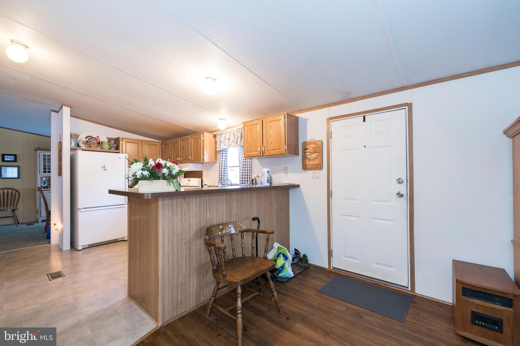 1008 Hilton Road Coatesville, PA 19320 - Photo 19 of 30