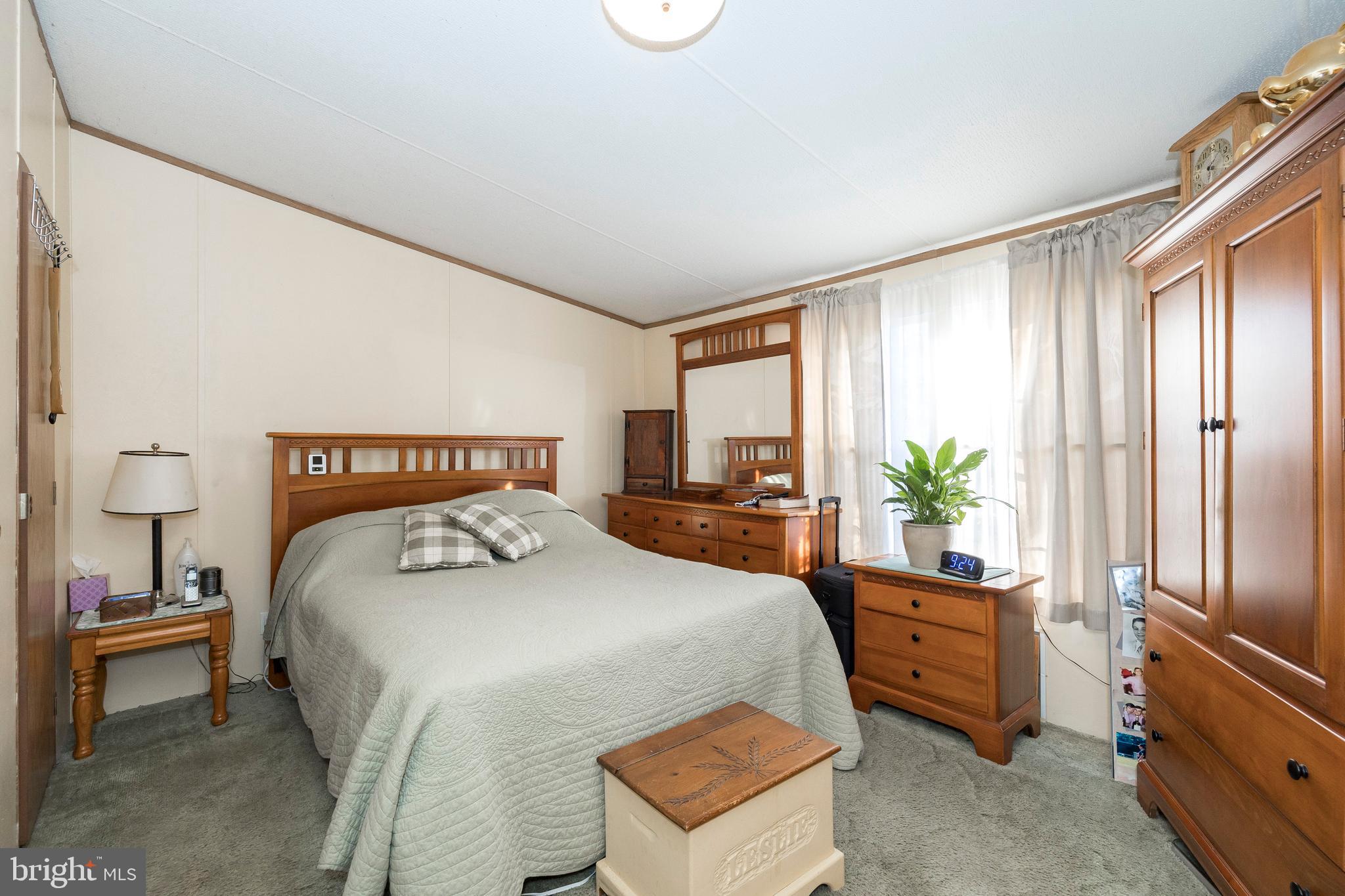 1008 Hilton Road Coatesville, PA 19320 - Photo 20 of 30
