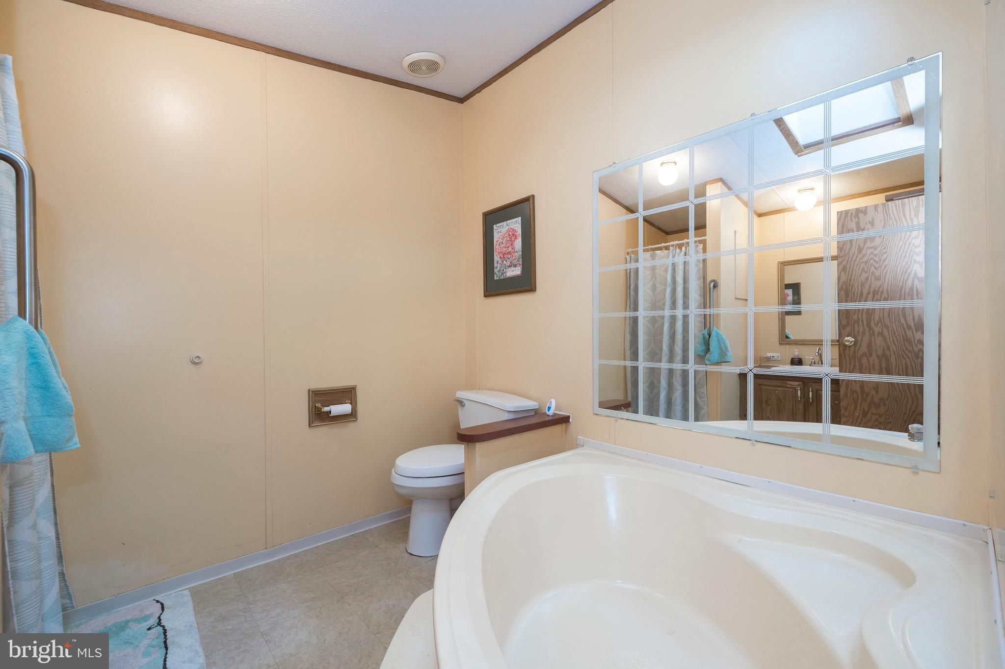 1008 Hilton Road Coatesville, PA 19320 - Photo 21 of 30