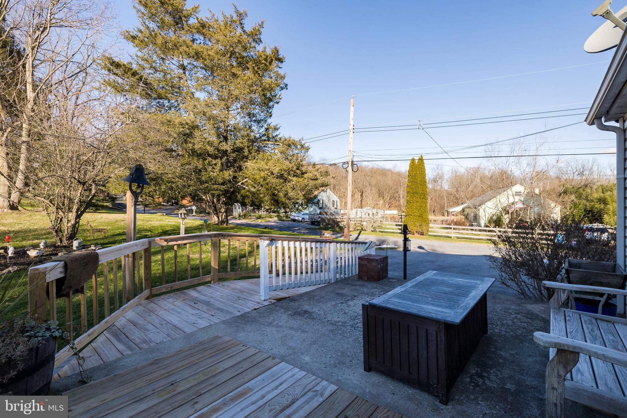 1008 Hilton Road Coatesville, PA 19320 - Photo 23 of 30