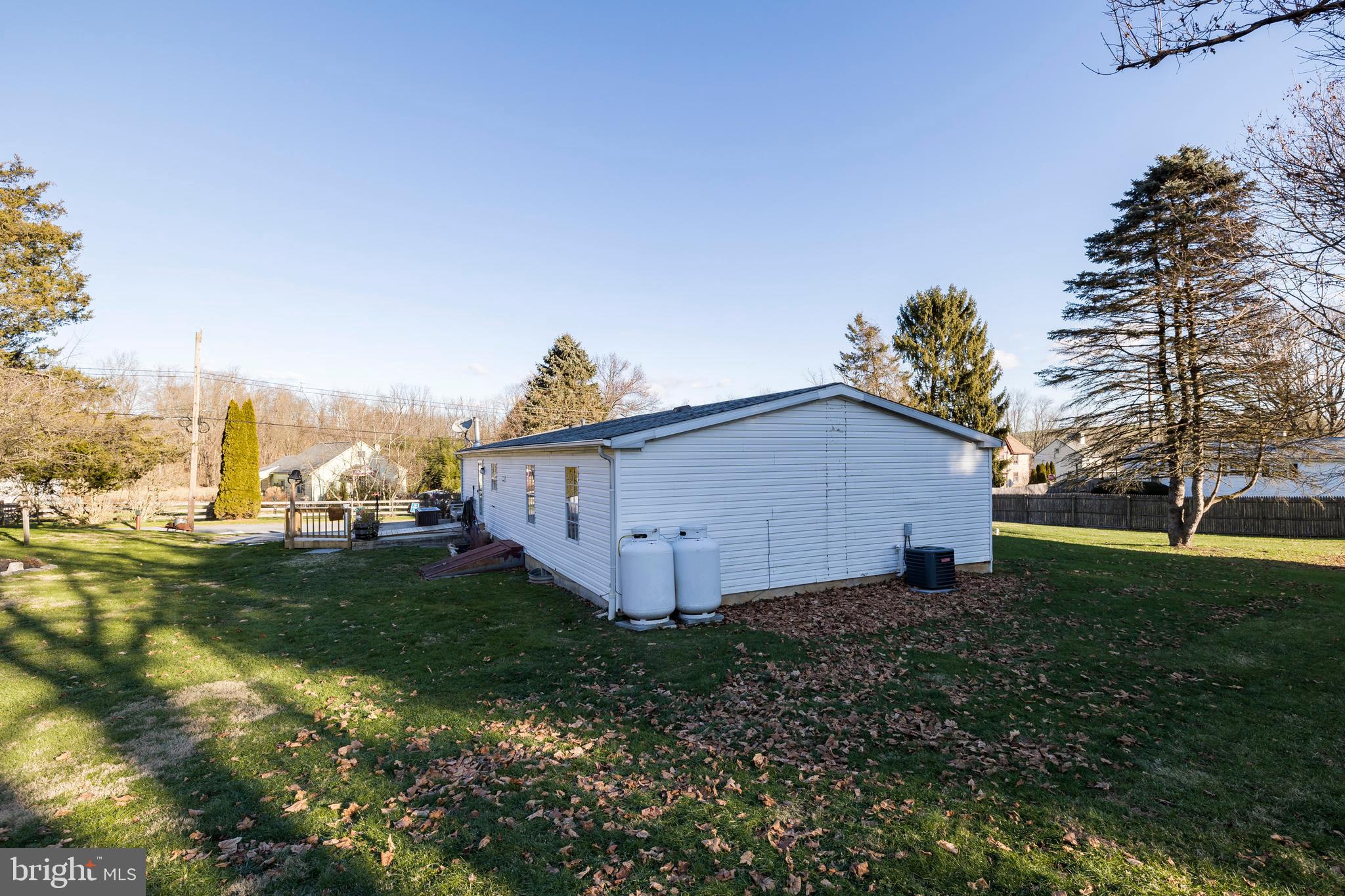 1008 Hilton Road Coatesville, PA 19320 - Photo 26 of 30