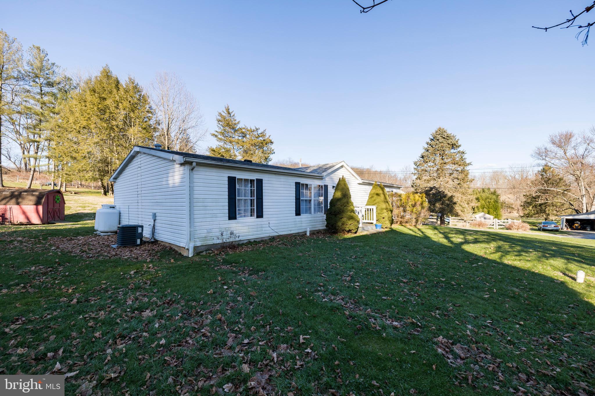 1008 Hilton Road Coatesville, PA 19320 - Photo 27 of 30