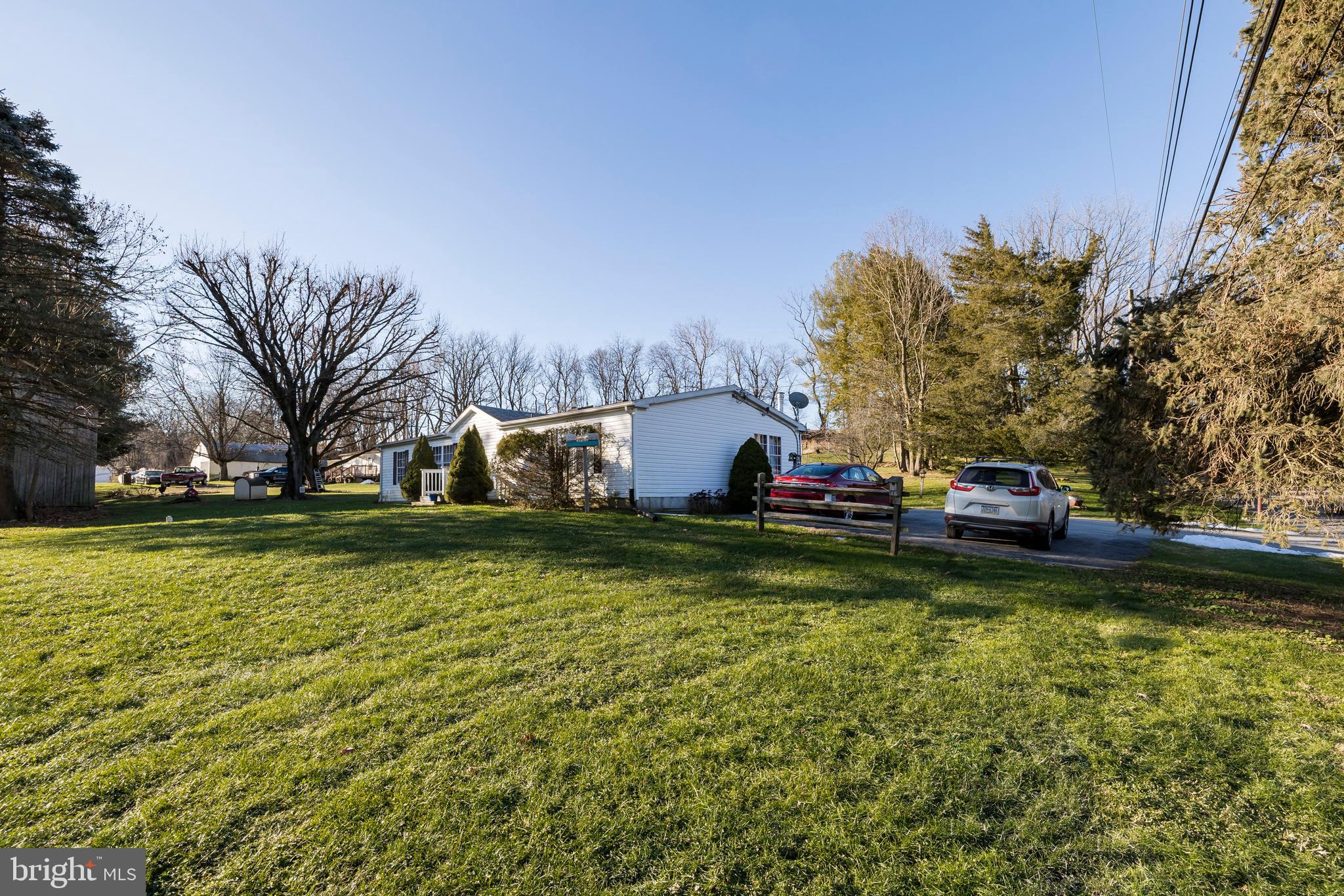 1008 Hilton Road Coatesville, PA 19320 - Photo 29 of 30