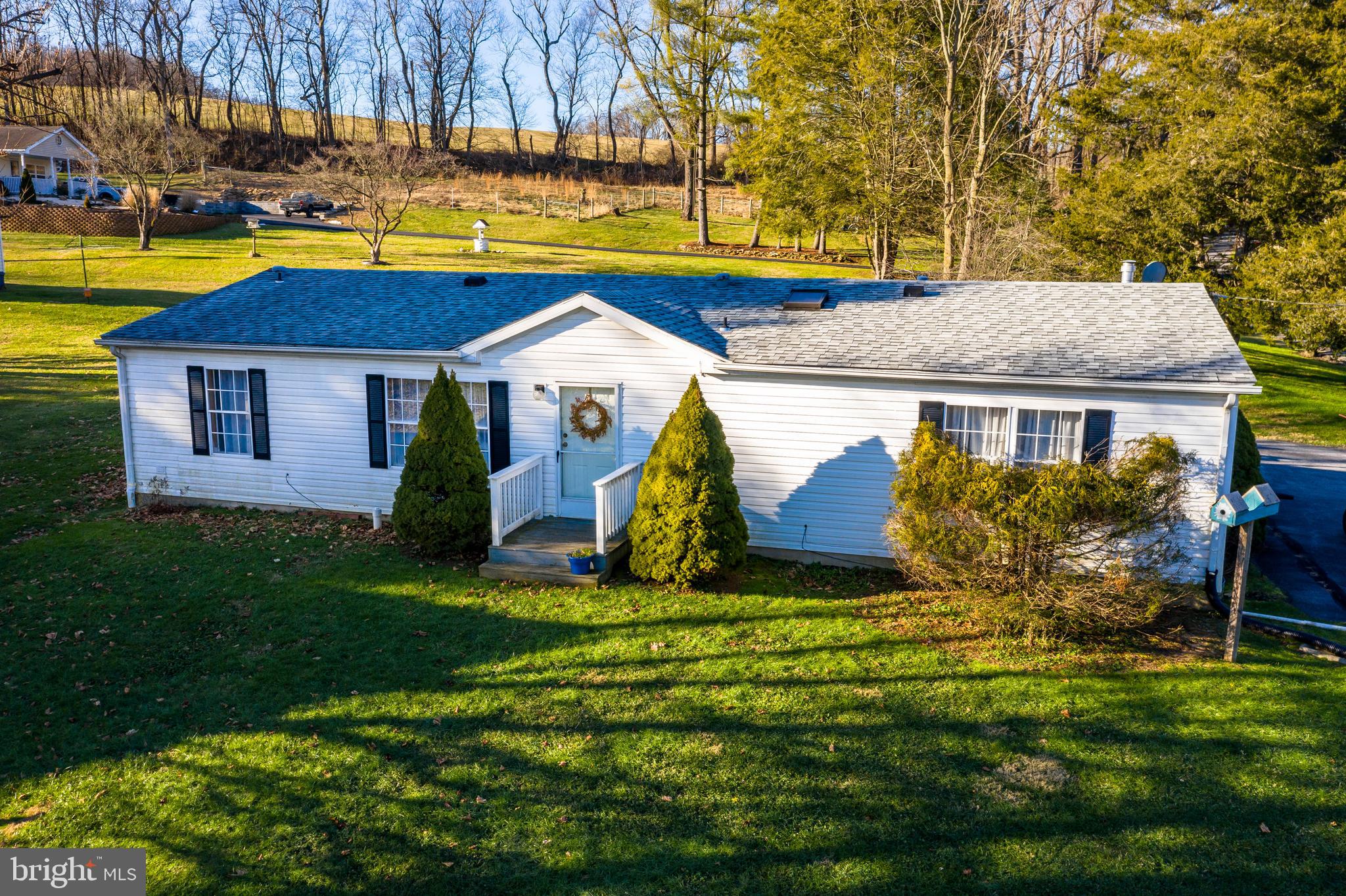 1008 Hilton Road Coatesville, PA 19320 - Photo 5 of 30